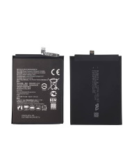 Batteria Huawei Honor 10 Lite 3400mAh Ricambio | Riparafast SRLS