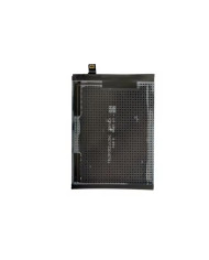 Batteria Xiaomi Redmi Note 11/11S/Poco M4 Pro 5000mAh | Riparafast SRLS