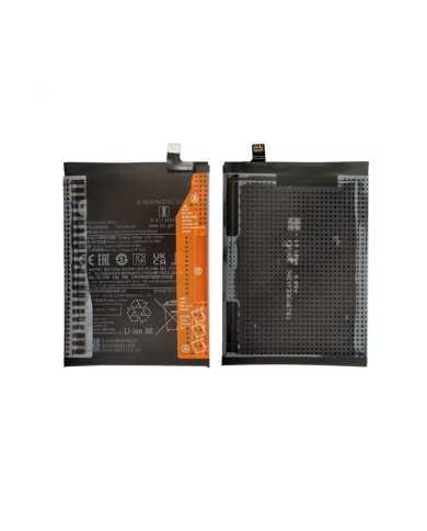 Batteria Xiaomi Redmi Note 11/11S/Poco M4 Pro 5000mAh | Riparafast SRLS