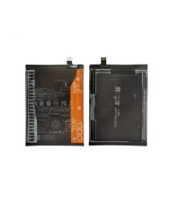 Batteria Xiaomi Redmi Note 11/11S/Poco M4 Pro 5000mAh | Riparafast SRLS