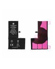 Batteria iPhone X 2716mAh Ricambio Originale | Riparafast SRLS