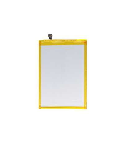 BATTERIA PER XIAOMI REDMI 13C POCO C65 23108RN04Y 23106RN0DA BN5Q PARI ORIGINALE