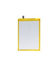 BATTERIA PER XIAOMI REDMI 13C POCO C65 23108RN04Y 23106RN0DA BN5Q PARI ORIGINALE