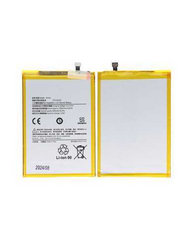 BATTERIA PER XIAOMI REDMI 13C POCO C65 23108RN04Y 23106RN0DA BN5Q PARI ORIGINALE