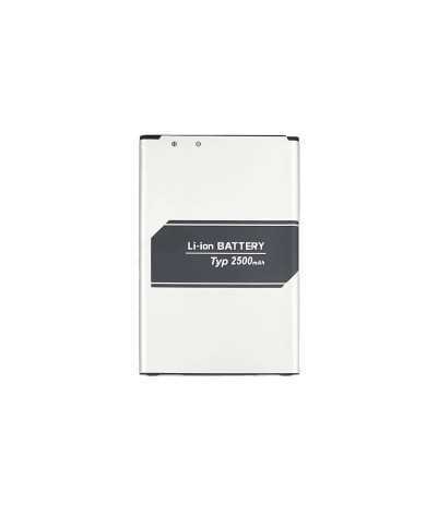 Batteria LG LM-X210EM 2410mAh Ricambio Originale | Riparafast SRLS