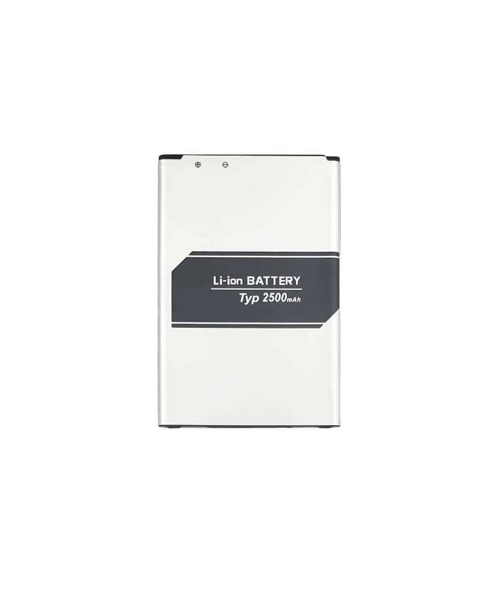 Batteria LG LM-X210EM 2410mAh Ricambio Originale | Riparafast SRLS