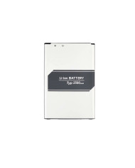 Batteria LG LM-X210EM 2410mAh Ricambio Originale | Riparafast SRLS