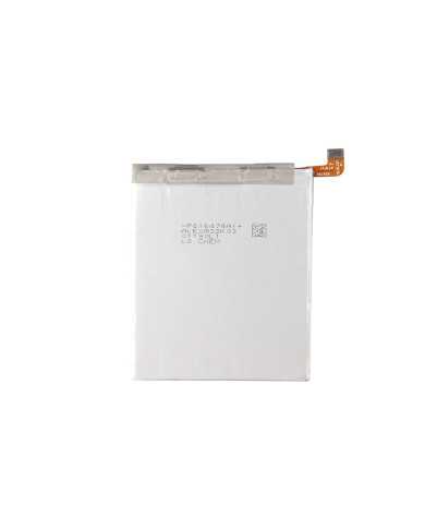 BATTERIA PER SAMSUNG GALAXY S20 ULTRA SM-G988F DA 5000 mAh RICAMBIO PARI AD ORIGINALE