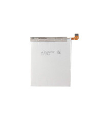 BATTERIA PER SAMSUNG GALAXY S20 ULTRA SM-G988F DA 5000 mAh RICAMBIO PARI AD ORIGINALE