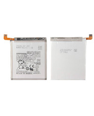 BATTERIA PER SAMSUNG GALAXY S20 ULTRA SM-G988F DA 5000 mAh RICAMBIO PARI AD ORIGINALE