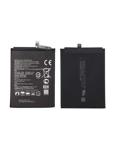 Batteria Huawei P Smart 2019 Honor 10 Lite 3400mAh | Riparafast SRLS