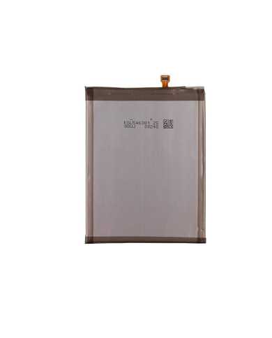 BATTERIA PER SAMSUNG GALAXY A32 5G SM-A326 EB-BA426ABY 5000 mAh PARI ORIGINALE