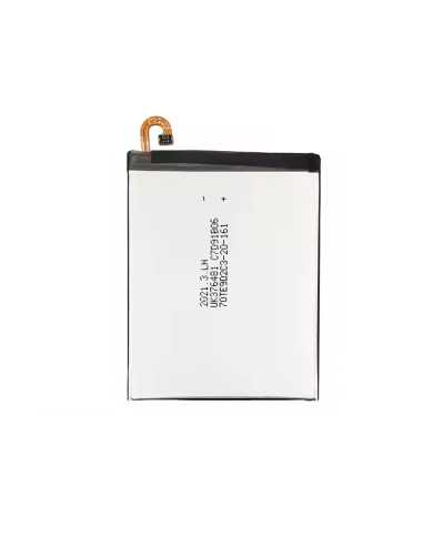 BATTERIA PER SAMSUNG A10 A7 2018 A750 EB-BA750ABU 3300MAH PARI ORIGINALE