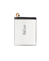 BATTERIA PER SAMSUNG A10 A7 2018 A750 EB-BA750ABU 3300MAH PARI ORIGINALE