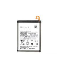 BATTERIA PER SAMSUNG A10 A7 2018 A750 EB-BA750ABU 3300MAH PARI ORIGINALE