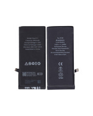 BATTERIA PER APPLE IPHONE XR A1984 A2105 2942 MAH RICAMBIO PARI ORIGINALE