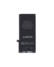 BATTERIA PER APPLE IPHONE XR A1984 A2105 2942 MAH RICAMBIO PARI ORIGINALE