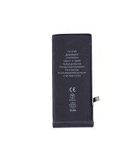 BATTERIA PER APPLE IPHONE XR A1984 A2105 2942 MAH RICAMBIO PARI ORIGINALE