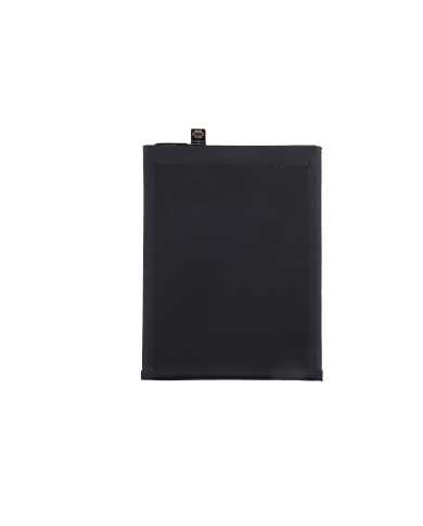 BATTERIA PER XIAOMI MI 10T - MI 10T PRO 5000MAH 10 T BM53 PARI ORIGINALE