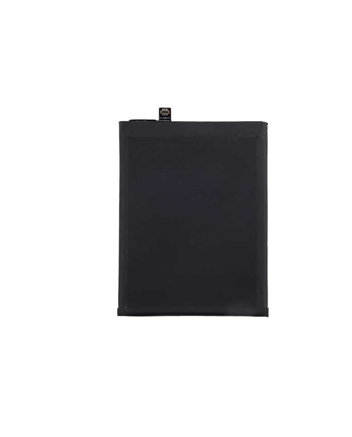 BATTERIA PER XIAOMI MI 10T - MI 10T PRO 5000MAH 10 T BM53 PARI ORIGINALE