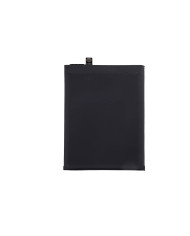 BATTERIA PER XIAOMI MI 10T - MI 10T PRO 5000MAH 10 T BM53 PARI ORIGINALE