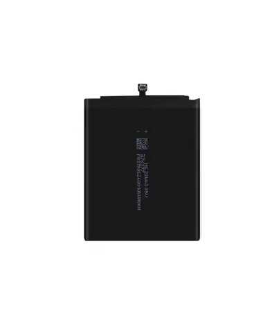 BATTERIA  PER XIAOMI MI 9 LITE M1904F3BG /Mi CC9 CC9E / Mi A3 4030 mAh LI-ON BM4F PARI ORIGINALE