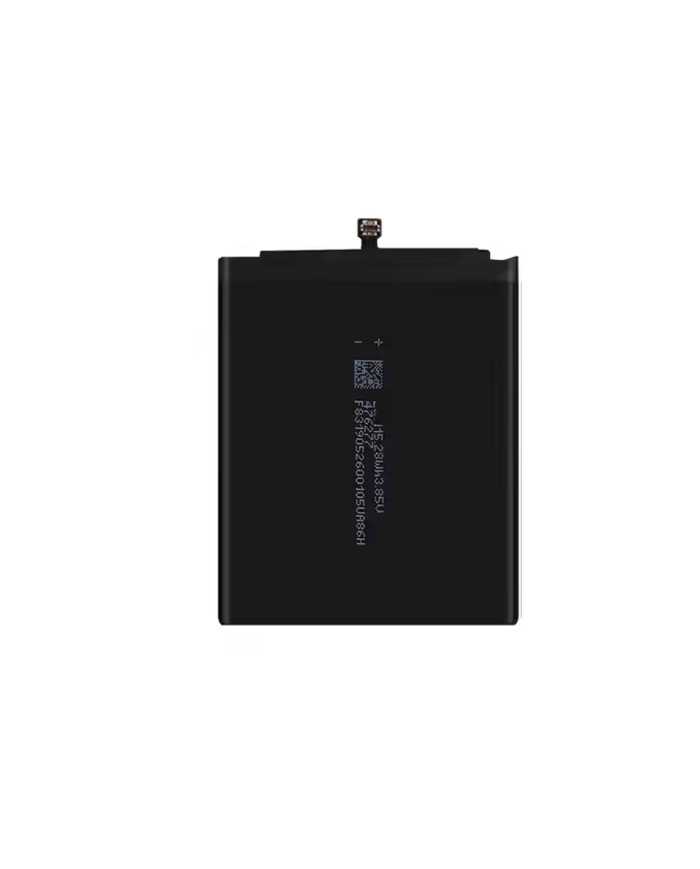 BATTERIA  PER XIAOMI MI 9 LITE M1904F3BG /Mi CC9 CC9E / Mi A3 4030 mAh LI-ON BM4F PARI ORIGINALE
