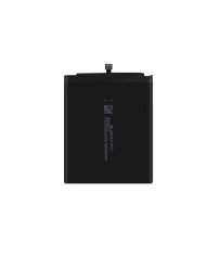 BATTERIA  PER XIAOMI MI 9 LITE M1904F3BG /Mi CC9 CC9E / Mi A3 4030 mAh LI-ON BM4F PARI ORIGINALE