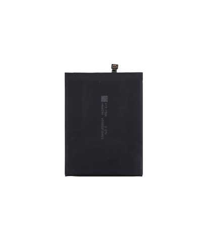 BATTERIA PILA PER XIAOMI REDMI NOTE 9S M2003J6A1G BN55 PARI ORIGINALE 4000MaH