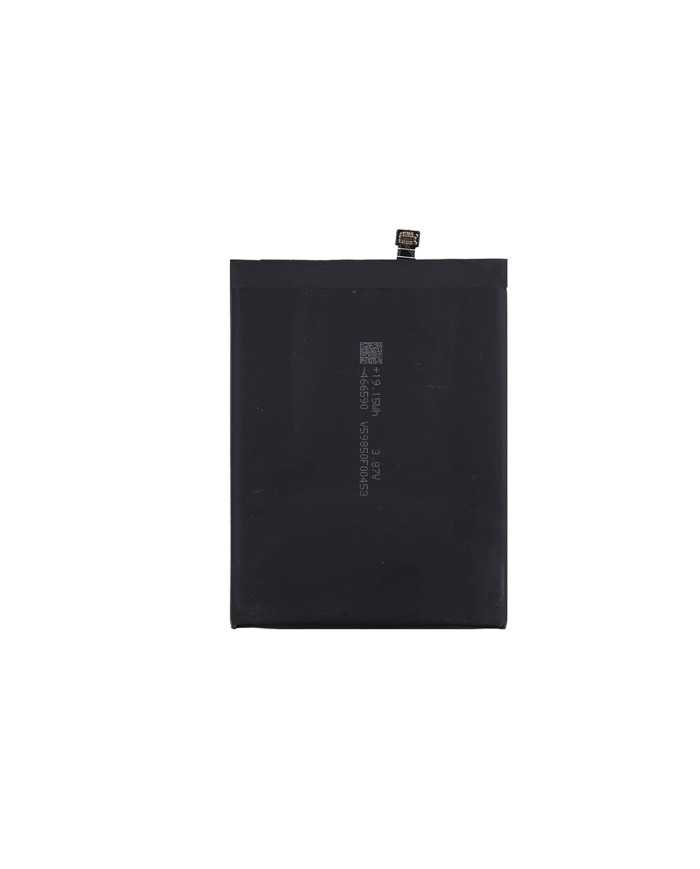 BATTERIA PILA PER XIAOMI REDMI NOTE 9S M2003J6A1G BN55 PARI ORIGINALE 4000MaH