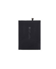 BATTERIA PILA PER XIAOMI REDMI NOTE 9S M2003J6A1G BN55 PARI ORIGINALE 4000MaH