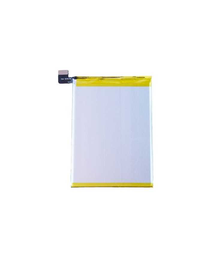 BATTERIA PER OPPO A94 4G-F19 PRO 4310mAh BLP835 PARI ORIGINALE
