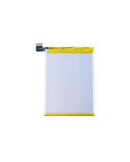 BATTERIA PER OPPO A94 4G-F19 PRO 4310mAh BLP835 PARI ORIGINALE