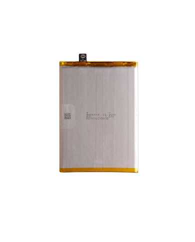 BATTERIA PER OPPO REALME C15 RMX2180 7i RMX3081 6000 mAh PARI ORIGINALE BLP793