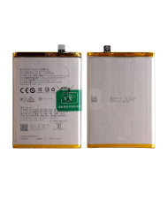 BATTERIA PER OPPO REALME C15 RMX2180 7i RMX3081 6000 mAh PARI ORIGINALE BLP793