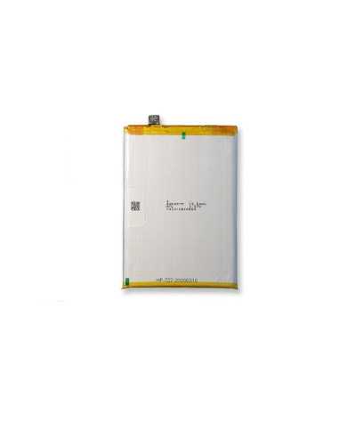 BATTERIA PER OPPO REALME C12 RMX2189 5 5i 6i 5S 5000mAh PARI ORIGINALE BLP729