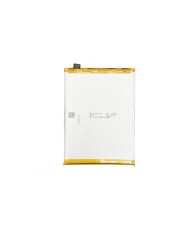 BATTERIA PER OPPO A17 CPH2477 BLP915 / QUALITÀ PARI ORIGINALE RICAMBIO