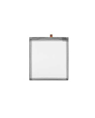 BATTERIA PER SAMSUNG GALAXY S22+ PLUS SM-S906 EB-BS906ABY 4500mAh PARI ORIGINALE