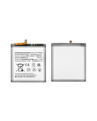 BATTERIA PER SAMSUNG GALAXY S22+ PLUS SM-S906 EB-BS906ABY 4500mAh PARI ORIGINALE