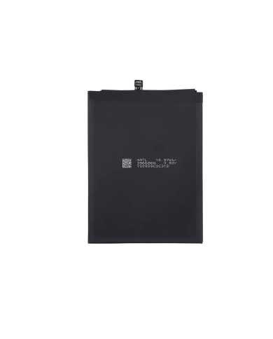 BATTERIA PER SAMSUNG GALAXY A11 SM A115 HQ-70N RICAMBIO PARI ORIGINALE