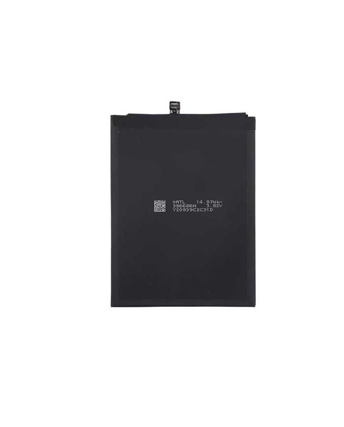 BATTERIA PER SAMSUNG GALAXY A11 SM A115 HQ-70N RICAMBIO PARI ORIGINALE