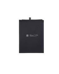 BATTERIA PER SAMSUNG GALAXY A11 SM A115 HQ-70N RICAMBIO PARI ORIGINALE