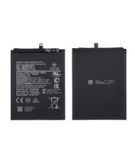 BATTERIA PER SAMSUNG GALAXY A11 SM A115 HQ-70N RICAMBIO PARI ORIGINALE