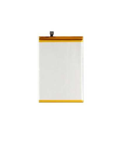 BATTERIA PER XIAOMI REDMI 9A M2006C3LG M2006C3LC M2006C3MI BN56 PARI ORIGINALE
