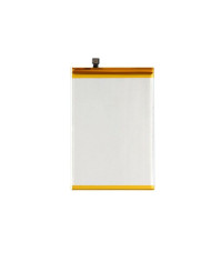 BATTERIA PER XIAOMI REDMI 9A M2006C3LG M2006C3LC M2006C3MI BN56 PARI ORIGINALE