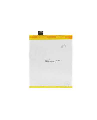 Batteria Oppo R17 Pro F9 Ricambio Originale BLP681 | Riparafast SRLS