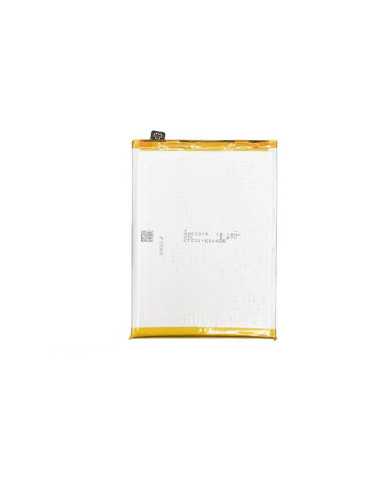 BATTERIA PER OPPO A17K CPH2471 BLP915 RICAMBIO QUALITÀ PARI ORIGINALE