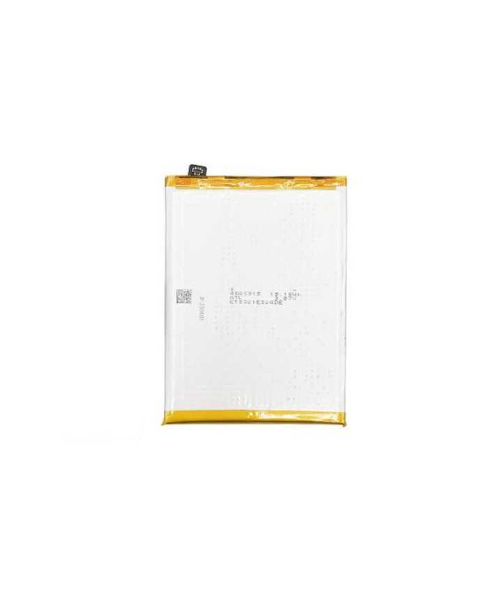 BATTERIA PER OPPO A17K CPH2471 BLP915 RICAMBIO QUALITÀ PARI ORIGINALE