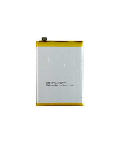 Batteria Oppo A31 2020 4230mAh Ricambio Originale | Riparafast SRLS