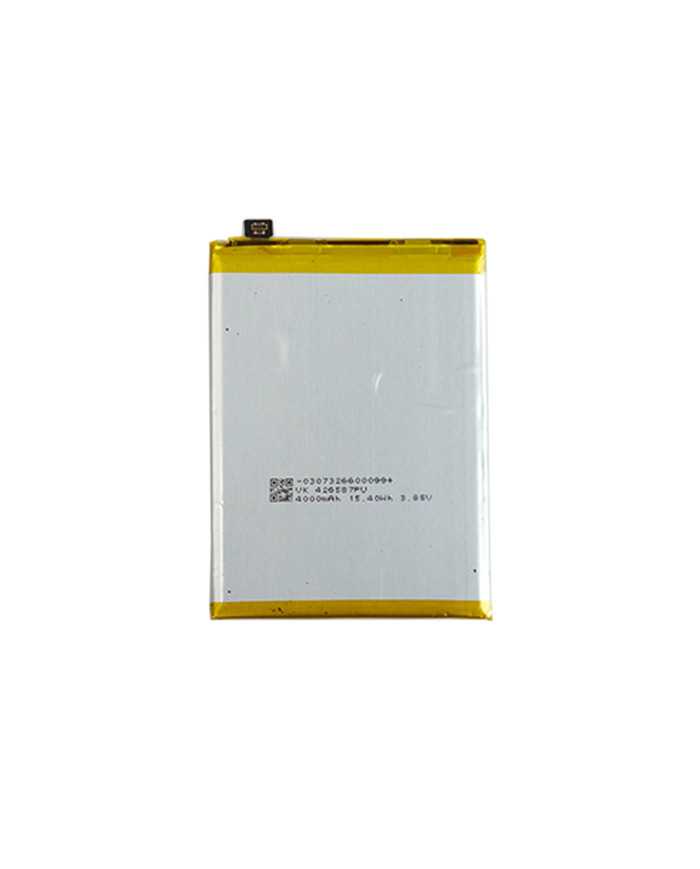 Batteria Oppo A31 2020 4230mAh Ricambio Originale | Riparafast SRLS